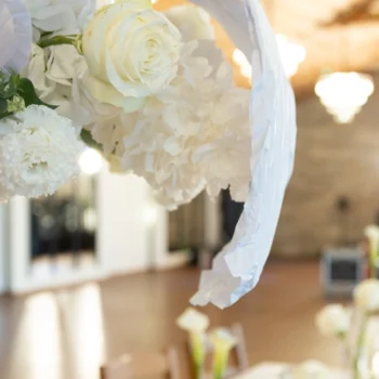 846526533426a66a638b415de9c3daf258e76414