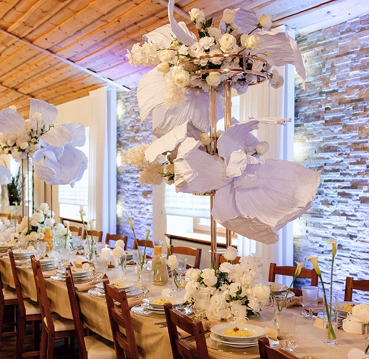 unsplash_jbaF5N0uO0k (1)