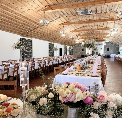 unsplash_jbaF5N0uO0k (2)