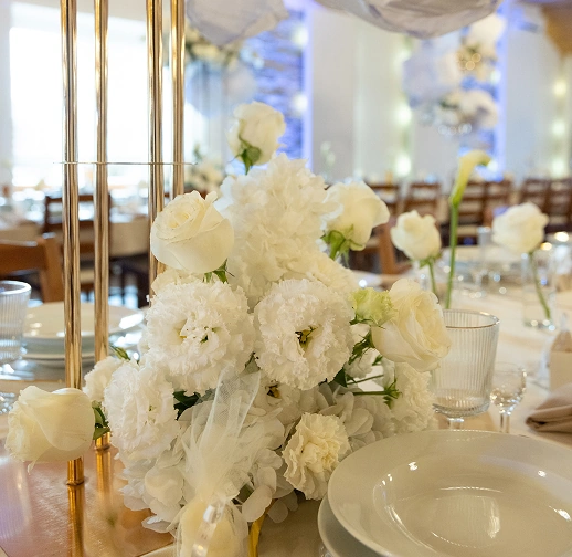 unsplash_jbaF5N0uO0k